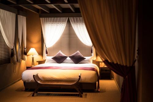 207279097 HOTEL SHIKISAI KYOTO