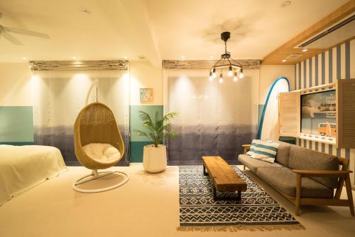 207279136 HOTEL SHIKISAI KYOTO