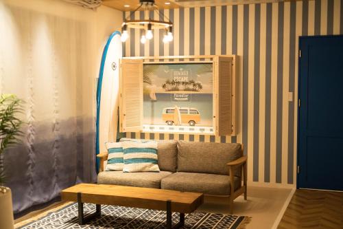 207279145 HOTEL SHIKISAI KYOTO