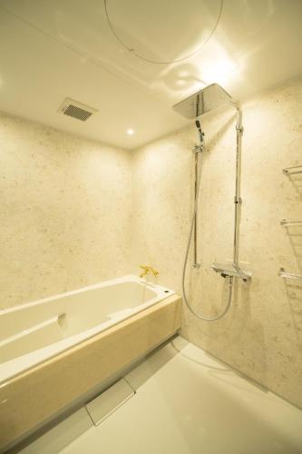 207279222 HOTEL SHIKISAI KYOTO