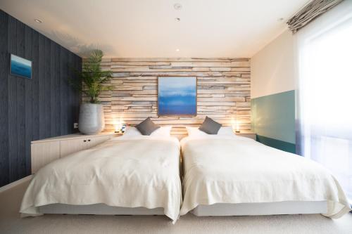 207279399 HOTEL SHIKISAI KYOTO