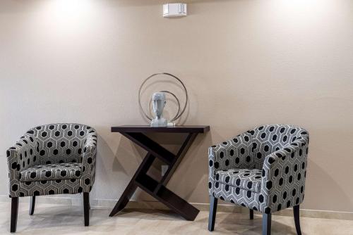 Studio 6 Lake Charles - image 11