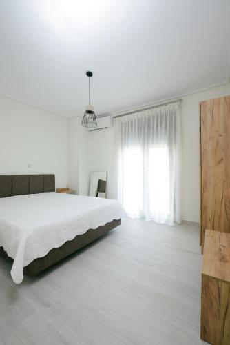  W Rooms in Kavala