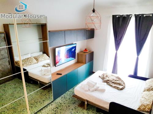 Modular House 2