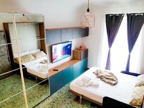 Modular House 3