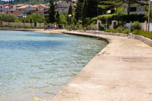  Apartment Sonja in Preko