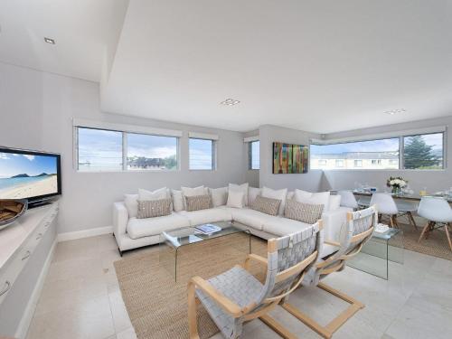 

The Penthouse @ Little Beach