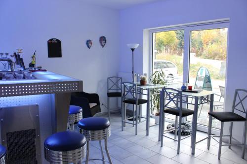 Appart-Hotel Harmonie - main image