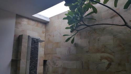 Nalini Resort Bali