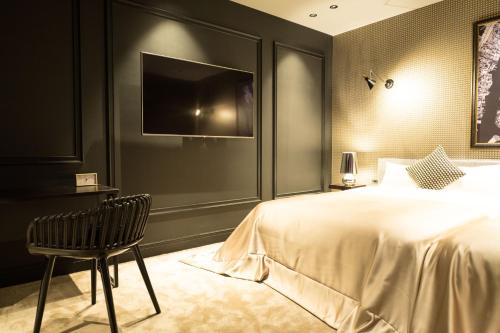 207288970 HOTEL SHIKISAI KYOTO