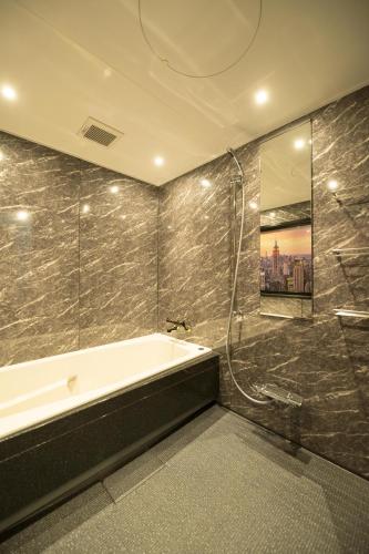 207289008 HOTEL SHIKISAI KYOTO