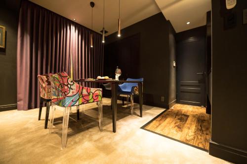 207289072 HOTEL SHIKISAI KYOTO