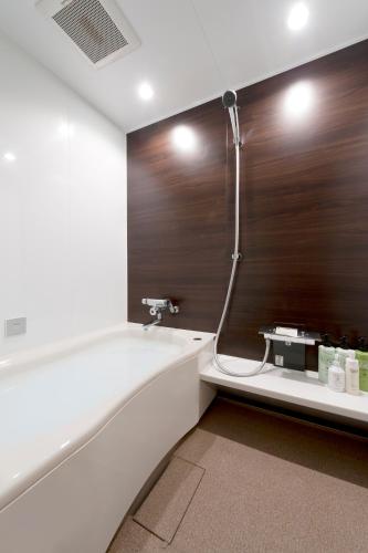 Hotel Monica Hayama (Adult Only)