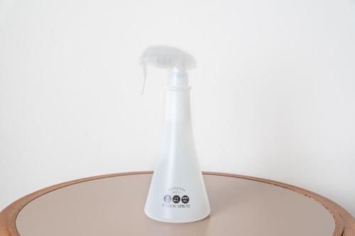 Standard Twin Room with Sea View - Non-Smoking