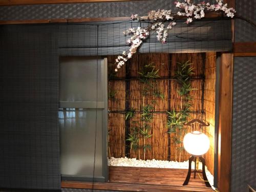 バルコニー/テラス