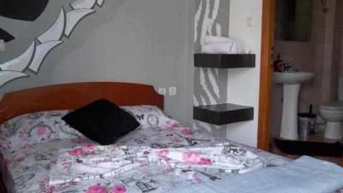 Daratzis Emerald in Serres