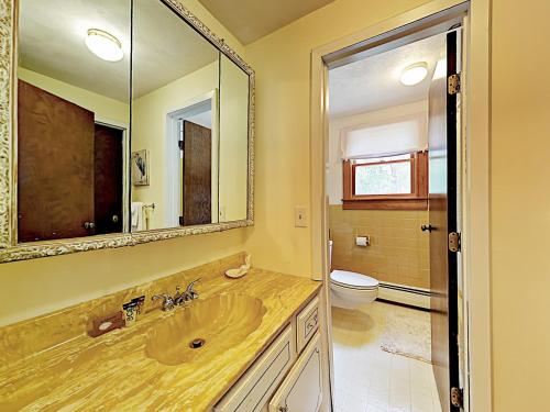 46 Paola Dr Home - image 3