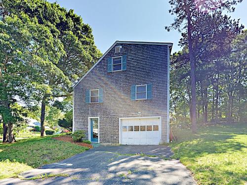 46 Paola Dr Home - image 9