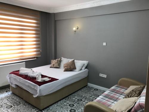  First Suite Taksim in Istanbul