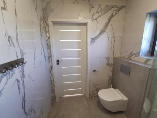 La Cubita - Domki i Apartamenty