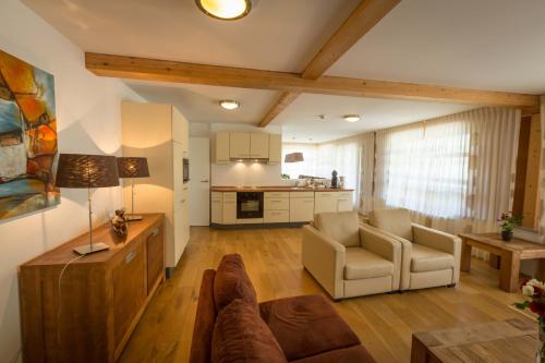 Marina Walensee Hotel - image 12