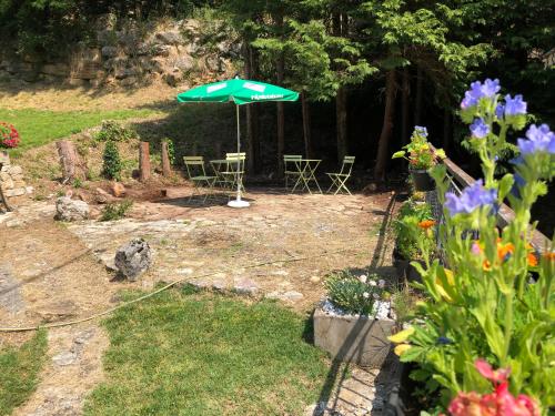 Auberge de Thoire photo 22