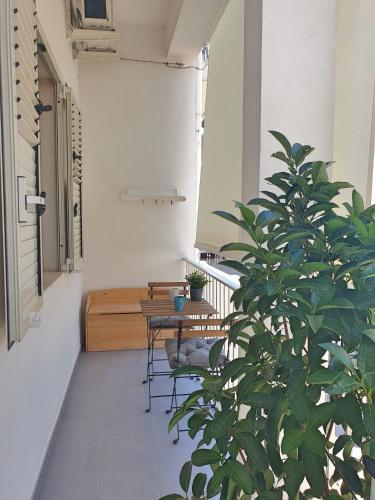  Blu Maris Sicilia Guesthouse in Marina di Ragusa