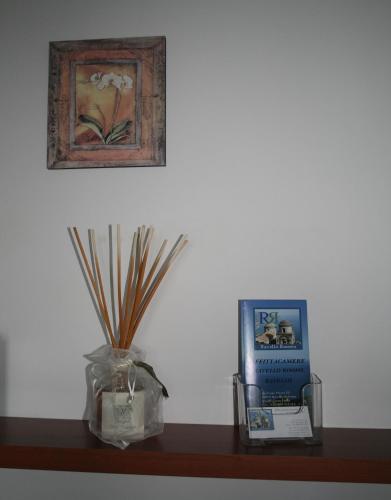 B&B Ravello Rooms - image 9