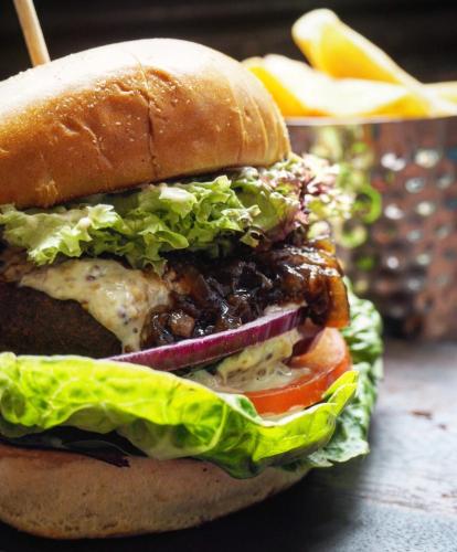 St Christopher's The Inn - London Bridge - image 3