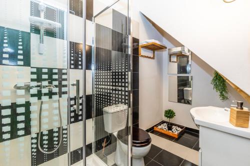 Lameira Da Longra - Wellness Retreat in Tomar