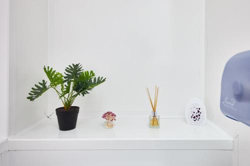 St Christopher's The Inn - London Bridge - image 13