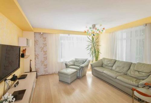 Фотография номера квартиры Apart-comfort Tokyo 200м2