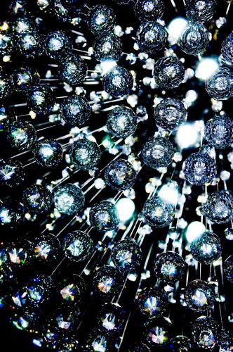 The White Rock Hotel