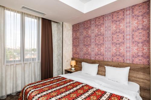 Old Side Boutique Hotel - Tap to explore photos