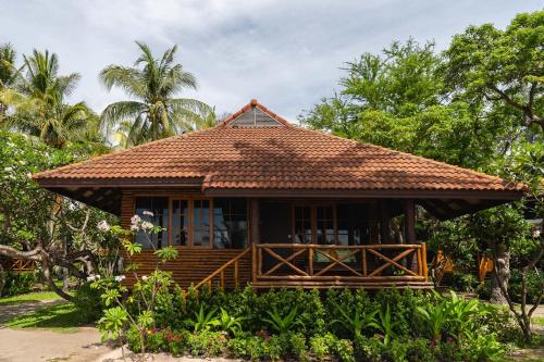 Regent - Chalet, Hua Hin