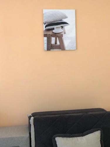 Standard Apartment image 7