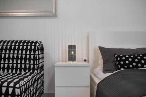  Apartment Tara & Ana in Pula