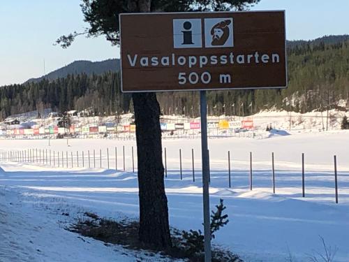 Sälengården - image 9