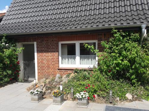 Ferienhaus Bavendorf 5.4km von Hauptstraße entfernt