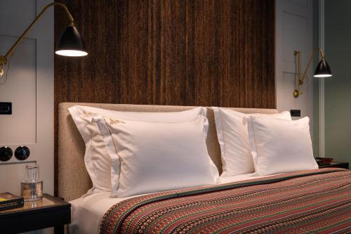 Bairro Alto Hotel - image 6