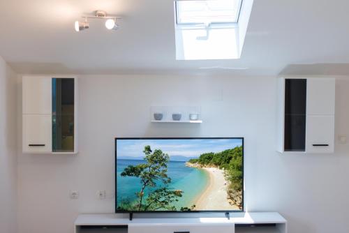Apartmani Admiral - image 3