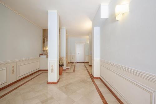  CasaJacopo in Lucca