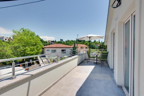 Apartmani Admiral - image 7