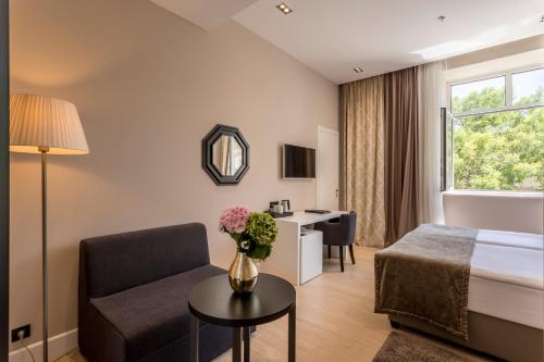 Cornaro Hotel - image 4