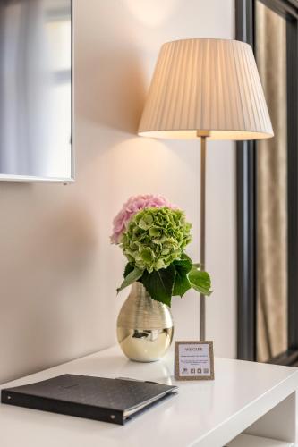Cornaro Hotel - image 6