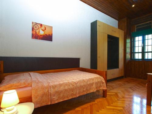  Rooms Epicentar 1813 in Pula