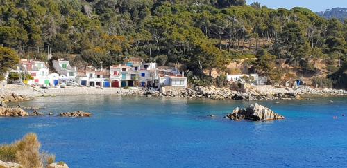 Camping 3 Estrellas Costa Brava - image 6