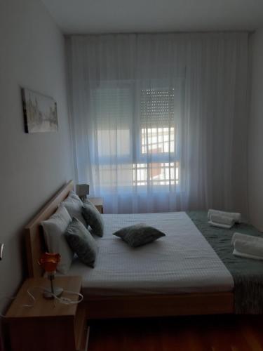 City & Sea Apartments, Budva (photo 10)