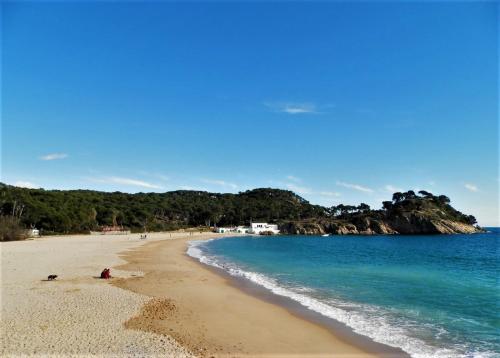 Camping 3 Estrellas Costa Brava - image 7