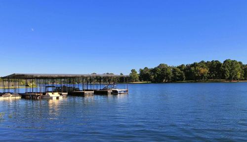 Emerald Isle Resort - image 6